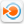 Submit to BlinkList