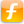Submit to Furl