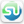 Submit to StumbleUpon