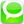 Submit to Technorati