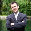 Arnold Matusz